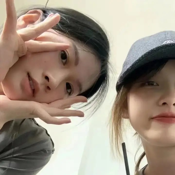 黑仔刑警