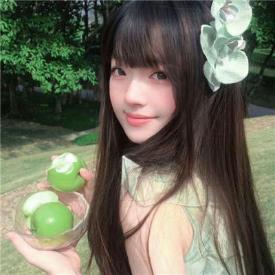 低糖