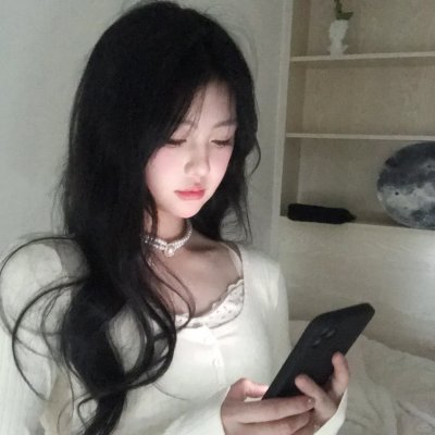 蕾哈娜内衣秀4