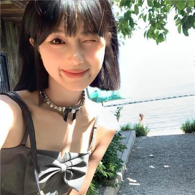 爱情配方