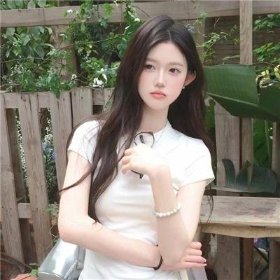 时间的桥梁