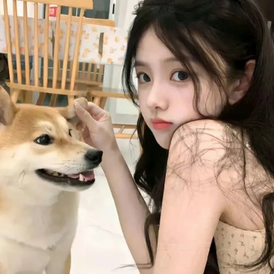 色迷‧谜