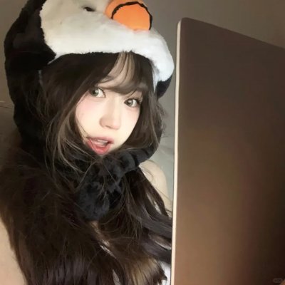 在希望的田野上