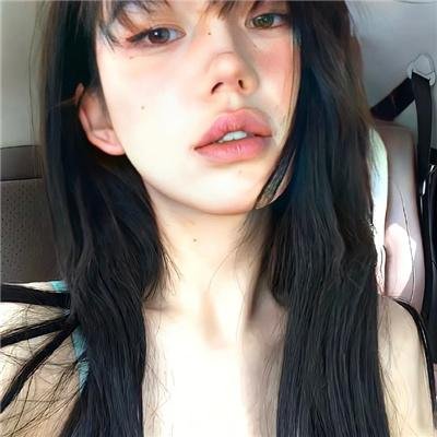 西岳奇童