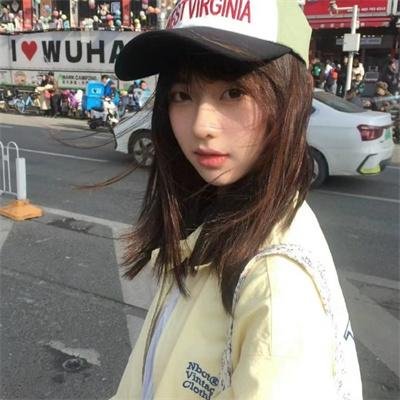 瓦力