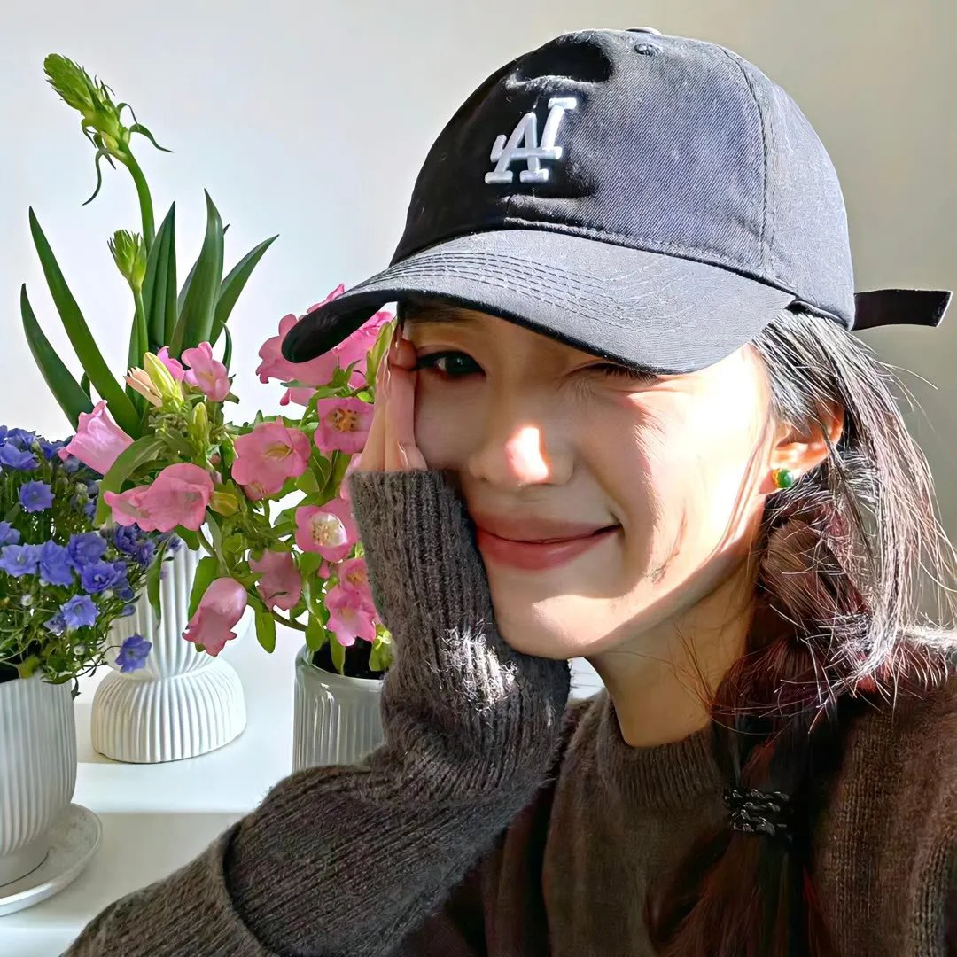 阿丽拉