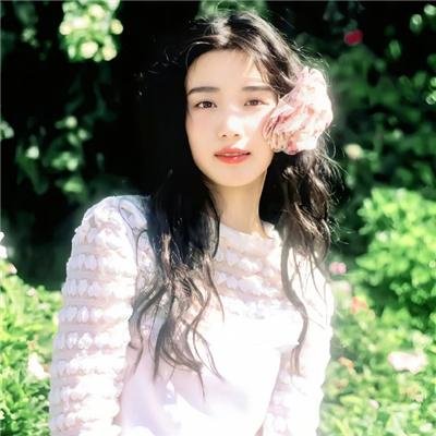 女子搏击俱乐部