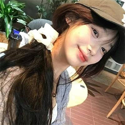漂亮的战斗