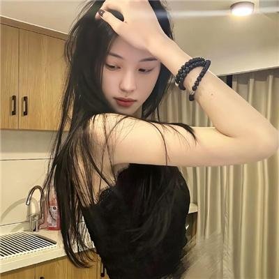 禁地之青衣玉罗