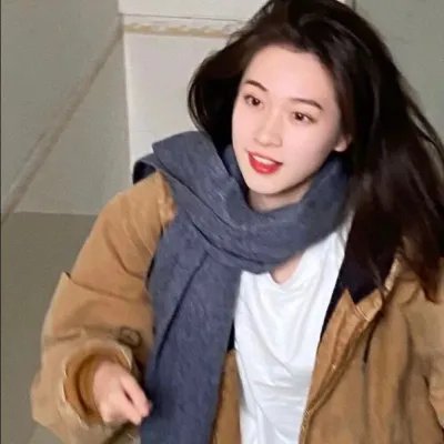 野玫瑰