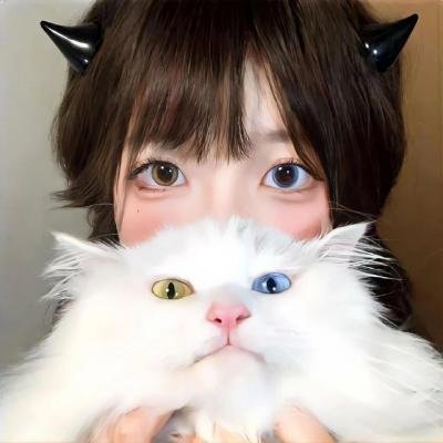 琼宫春怨