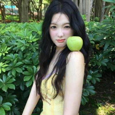 离婚好麻吉