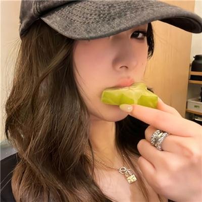 碧海飘香女儿军