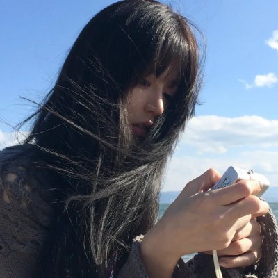世上的扒手