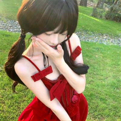 梅迪亚度假婚礼团