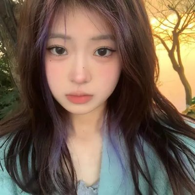 儿女情更长