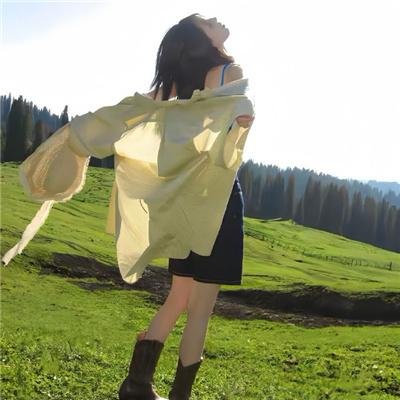致命婚姻：美国逆伦案之谜