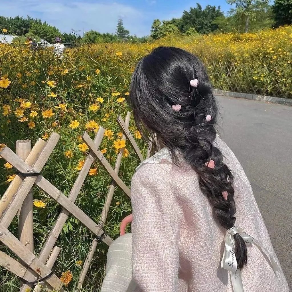 连环计中计