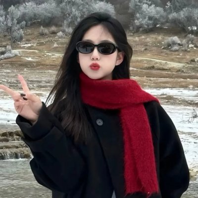 贝茨旅馆第二季